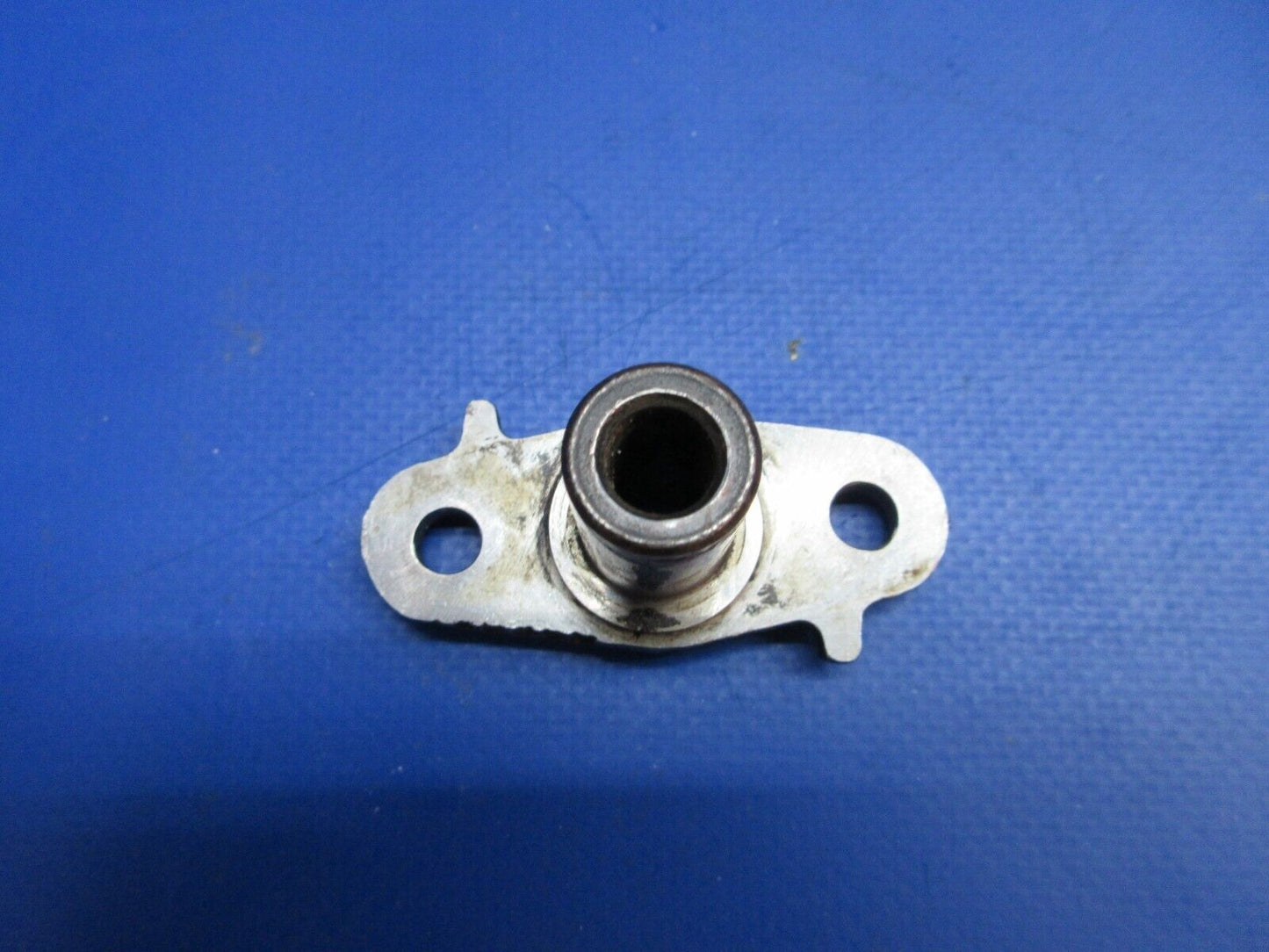 Lycoming Crankshaft Idler Gear P/N 61151 (0523-381)