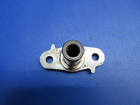 Lycoming Crankshaft Idler Gear P/N 61151 (0523-381)