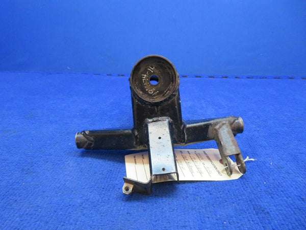 Bellanca 17-30 Viking Nose Gear Upper P/N 194174-10 (0922-678)