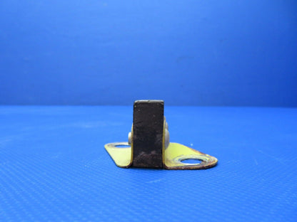 Piper PA-24-180 Rear Seat Support Assy P/N 20593-00 (1223-245)