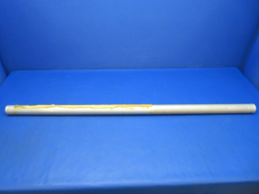 Piper Aerostar 602P Tube Assy Heating Tail to AFT Cabin P/N 820010-13 (0123-956)