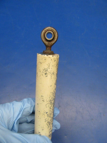 Beech Baron 95-B55 Link Assy Nose Gear 35-825161 (1018-317)