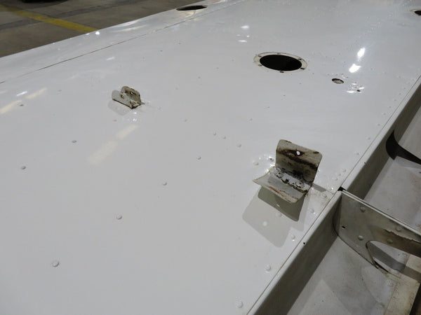 1972 Cessna 188B Right Hand Wing Structure P/N 1620004-28 CORE (0423-102)