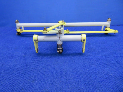 Socata TB-9 Tampico Pylon Structure Assy P/N 27001009 (0522-576)