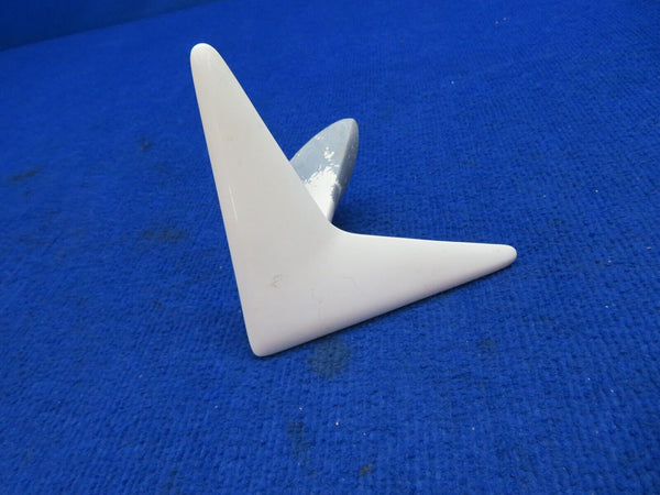 Comant Glide Slope Antenna P/N CI104 (0822-390)