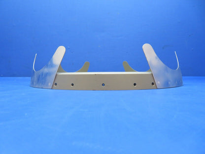 Hartzell Propeller Spinner Bulkhead P/N D-5501-2P (0823-569)