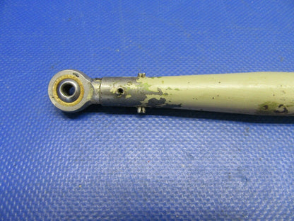 Mooney M20G Tube Assembly Rudder Control P/N 915028-000 (0921-409)