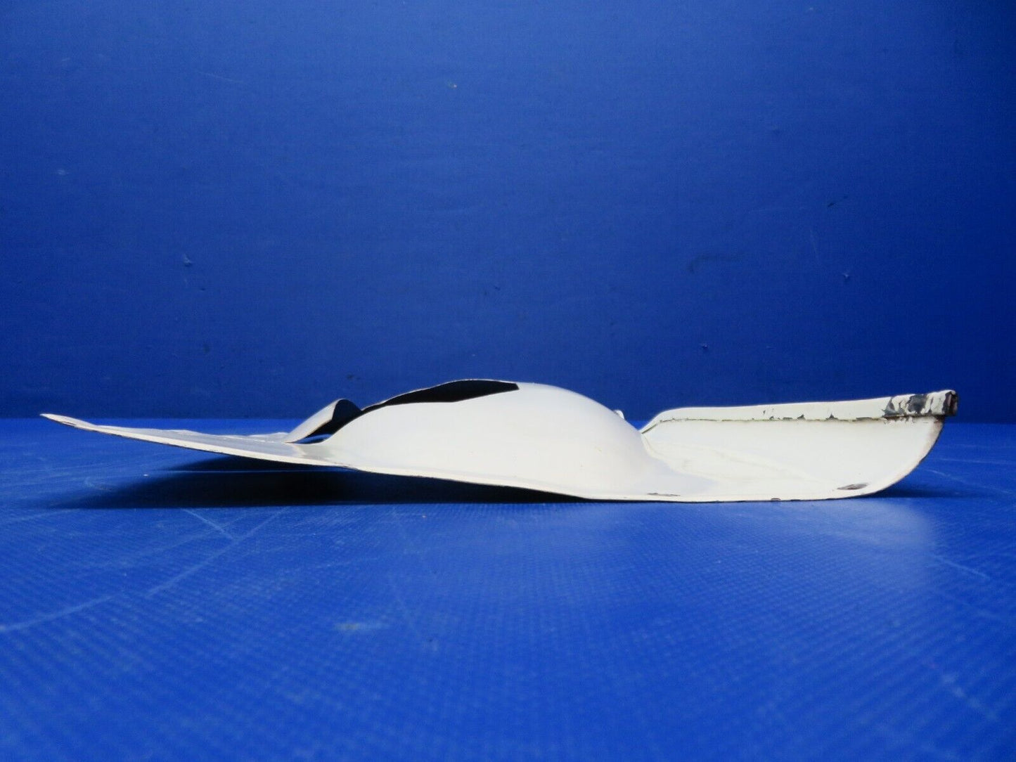 Grumman Yankee Trainer  TR-2 AA-1B RH Access Panel Wing Root 201178-2 (0124-325)