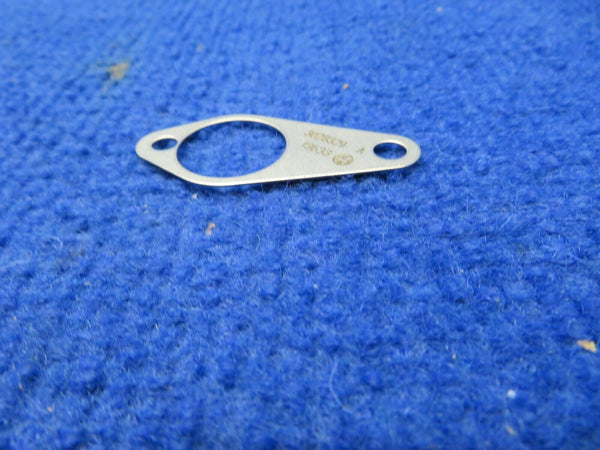 Gasket Fuel Nozzle P/N 3028329 LOT OF 14 NOS (0622-386)