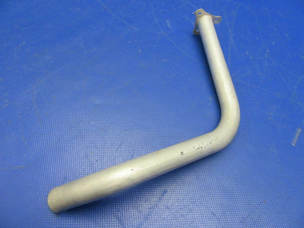 Beech "E-Series" Bonanza Generator Blast Tube P/N 35-910280 (1021-236)