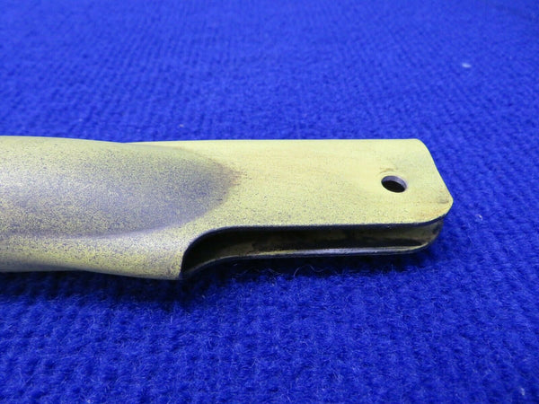 Socata TB-9 Central Rod P/N 27000115 (0522-720)