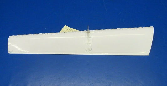 1952 Beech Bonanza Elevator Trim Tab RH P/N 35-660040-53 (0116-501)