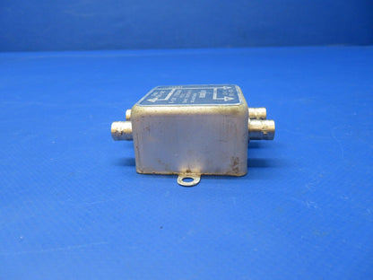 Antenna Development Co. AD-9 (1122-325)