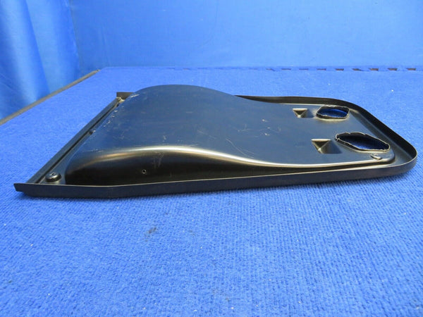 Piper Cover Seat Back LH P/N 78041-007 (0722-662)