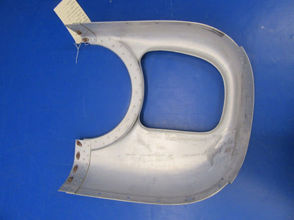 1956 Cessna 310 Nose Cap RH P/N 0851005-24 (1118-114)
