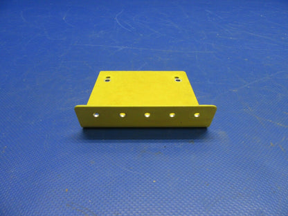King Auto Pilot Mount Bracket P/N 047-4135-01 (0821-541)