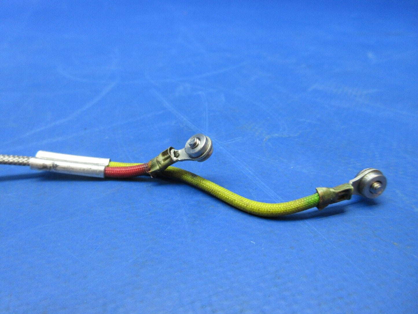 Piper PA-34-200T Seneca II Insight TIT Probe P/N 2872 (0623-202)