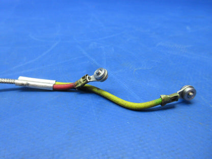 Piper PA-34-200T Seneca II Insight TIT Probe P/N 2872 (0623-202)