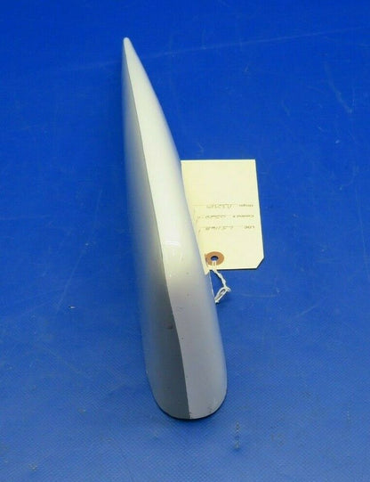 Cessna 310R Tip Assy Elevator RH P/N 0832120-1 (0520-114)