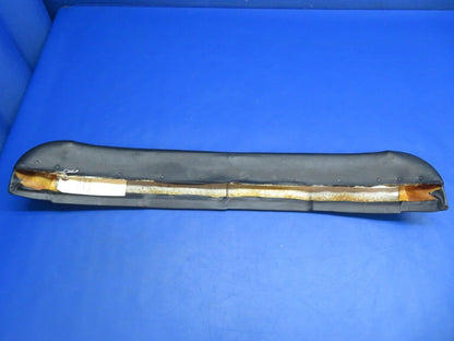 Piper PA-28R-201T Glareshield P/N 99952-00 (1122-735)