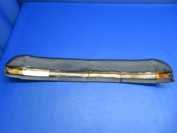 Piper PA-28R-201T Glareshield P/N 99952-00 (1122-735)