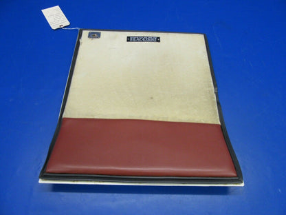 Bellanca 17-30A Super Viking Baggage Door P/N 206156-0 (0819-230)