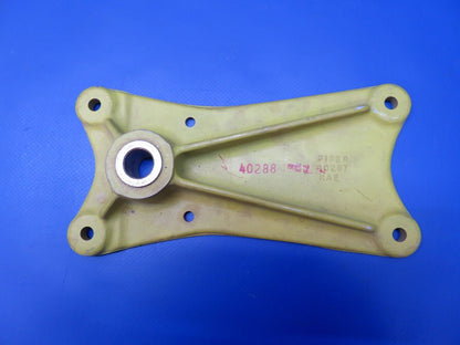 Piper Navajo Main Gear Trunion Fitting P/N 40288-000 NOS (0922-458)
