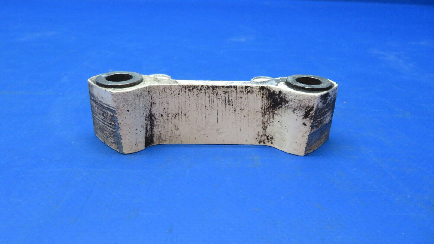 Cleveland Torque Plate 1" Thick P/N 65-27 (0523-904)