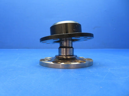 Diamond DA-42 Pivot Plate Assy Main Gear P/N D60-3217-11-31 (0623-386)