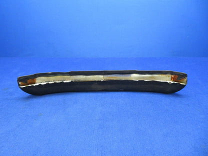 Piper PA-28R-200 Arrow Glareshield Assy P/N 99952-00 (0822-444)