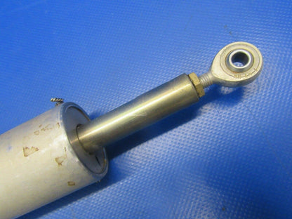 Cessna 337 Skymaster Bungee Assy Nose Gear Steering P/N 1542051-2 NOS (0817-55)
