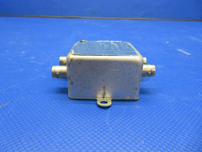 Antenna Development Co. Antenna Coupler NAV / GS AD-9 (0221-56)