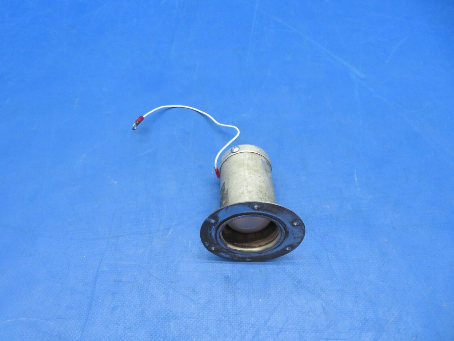 Cessna 310 / 310Q Light Assy Wing De-Ice P/N 0820501-5 (0923-382)