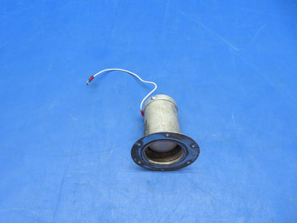Cessna 310 / 310Q Light Assy Wing De-Ice P/N 0820501-5 (0923-382)