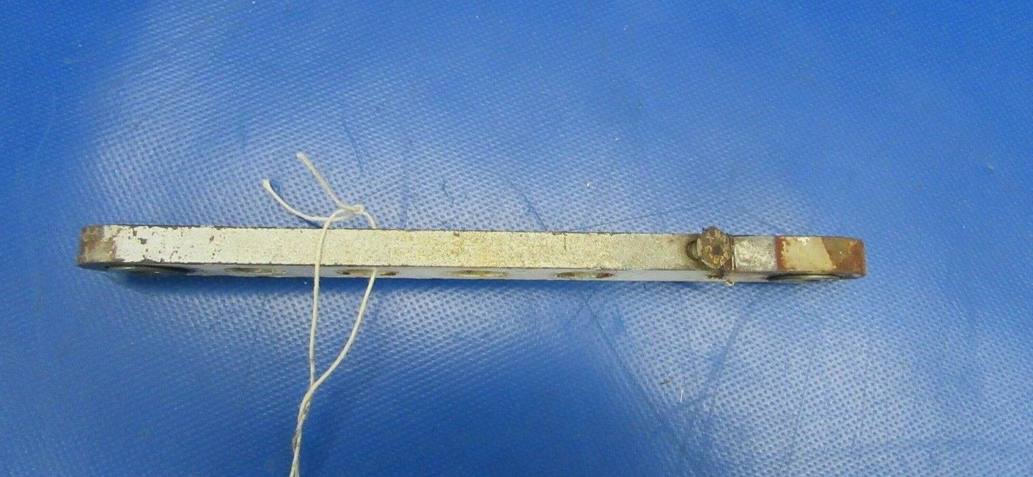 Cessna T310Q Drag Link Assembly P/N 5042020-1 (0319-350)