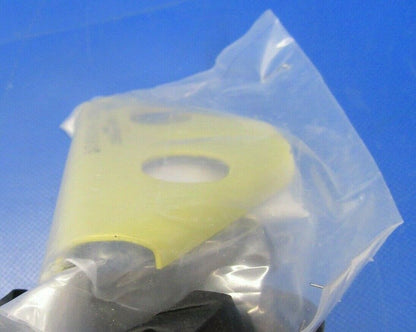 Cessna Conquest Bracket MG Uplock P/N 5741204-203 w/ 8130 (0419-72)