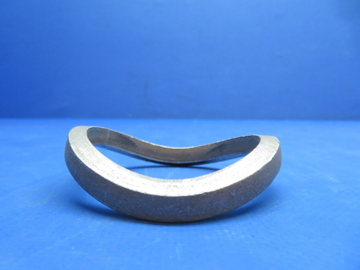 Cessna 170A / 170B Seal LH LWR Shroud P/N 0550157-31 NOS (1023-396)