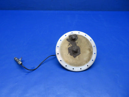 Cessna 401 / 401A Alcohol De-Ice Pump P/N 6508092-1 TESTED (0224-181)