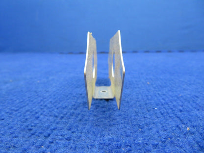 Cessna Support Bracket - Baffle P/N 0851700-96 (0622-507)