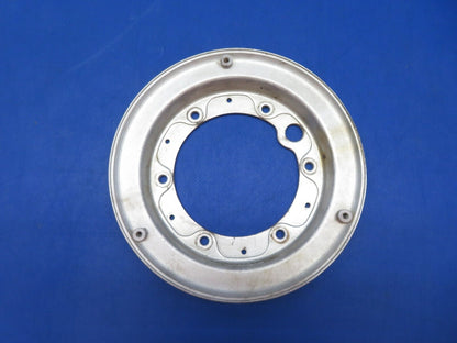 McCauley 6.00 x 6 Main Wheel Flange P/N D-30039 (0823-644)