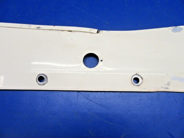 Cessna 177RG RH Bottom Wing Fuselage Attachment Fairing P/N 1710003-9 (0621-507)