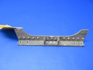 Cessna 190/195 Fuselage Rear Bulkhead Angle P/N 0312108 (1122-397)