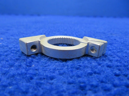 Beechcraft Ring Stop P/N 400433 NOS (0722-737)