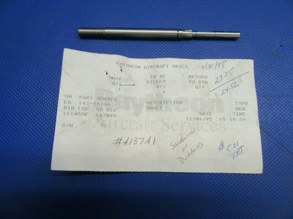 Cleveland Piston Rod Brake Assembly P/N 142-04700 NOS (0821-448)