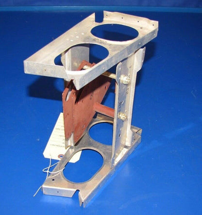 Aero Commander Darter & Lark Bellcrank - Flap & Aileron P/N 35012 (0517-162)