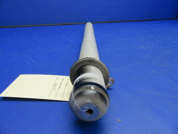Cessna 182 / 182D Vent Tube Assembly RH P/N 0413163-17, 0413163-18 (0821-441)