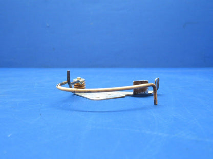 Cessna 182D / 182 Stabilizer Trim Control Indicator Arm P/N 0713032 (0923-404)