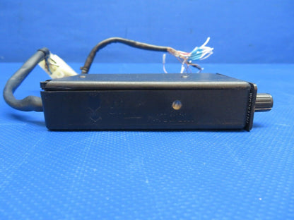 Sigtronics Intercom 12/24V P/N SPA-600 w/ WARRANTY (0324-1743)