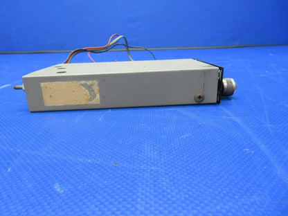 NARCO Beacon Receiver 14V P/N MBT-12 (0521-421)