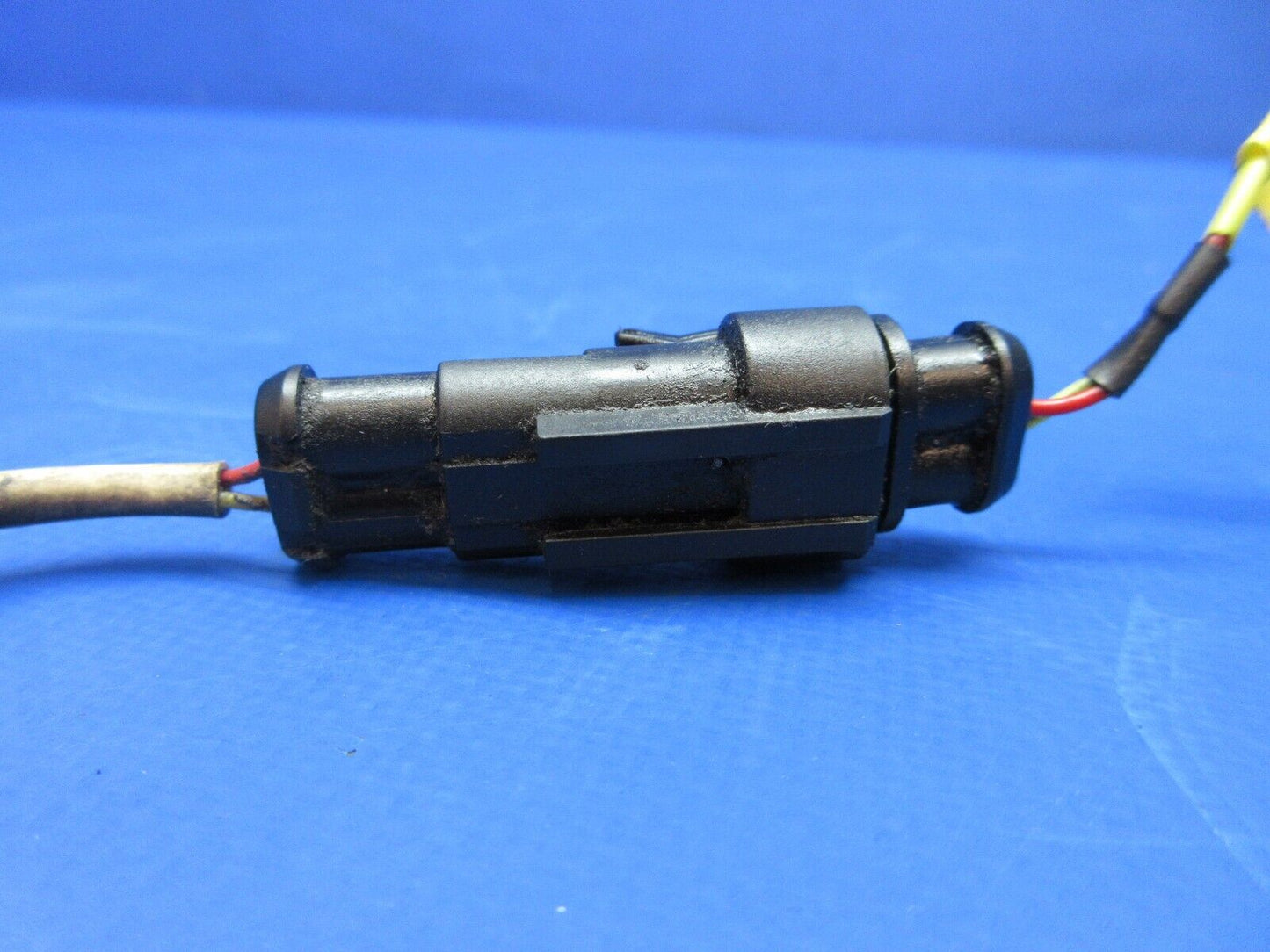 Diamond DA-42 CHT Sensor / Probe Lycoming I0-360-M1A P/N A602BG (0623-188)